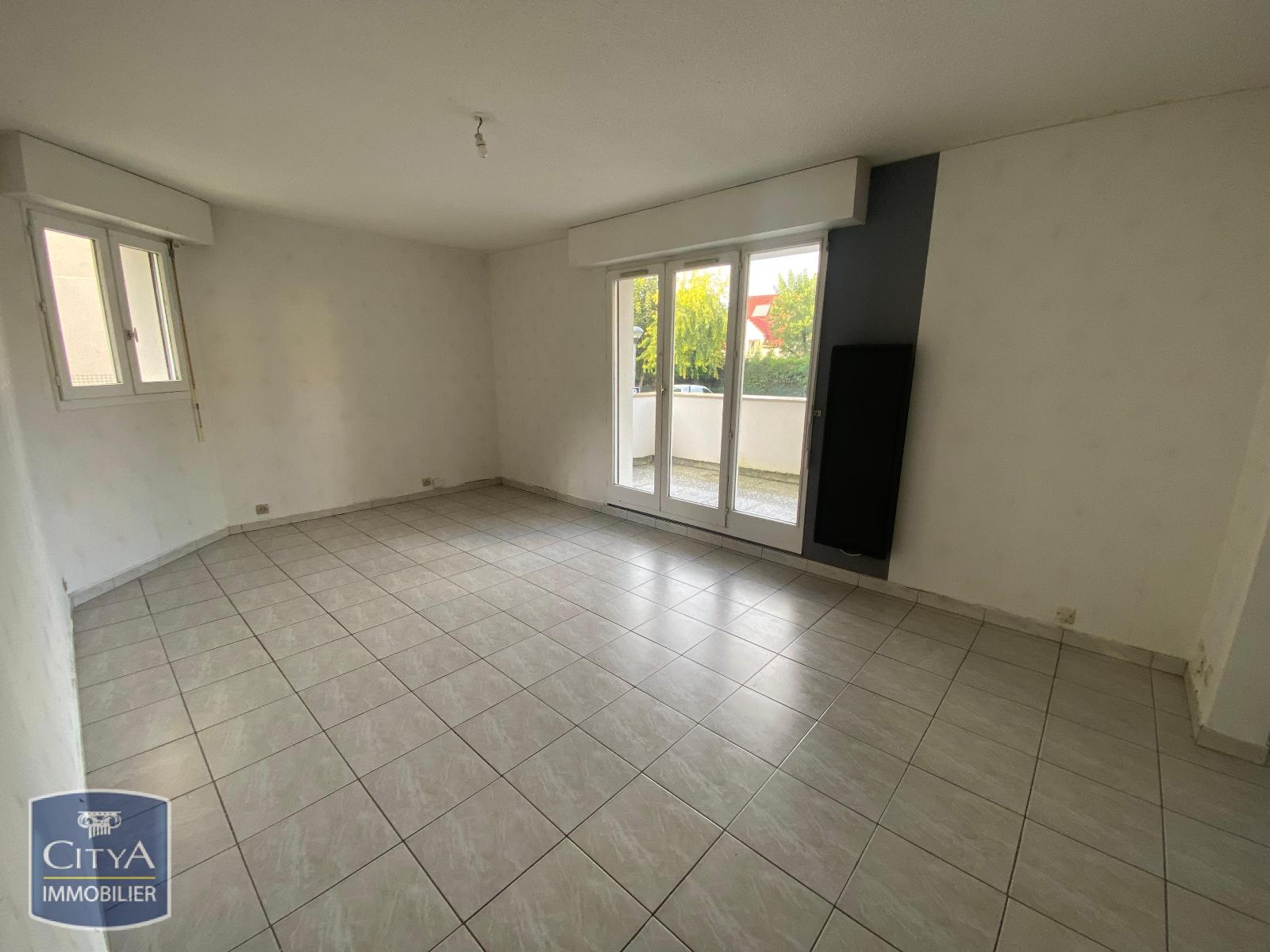 Photo 1 appartement Noisy-le-Grand