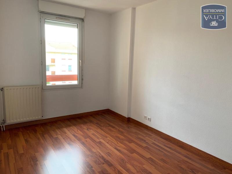 Photo 2 appartement Pau