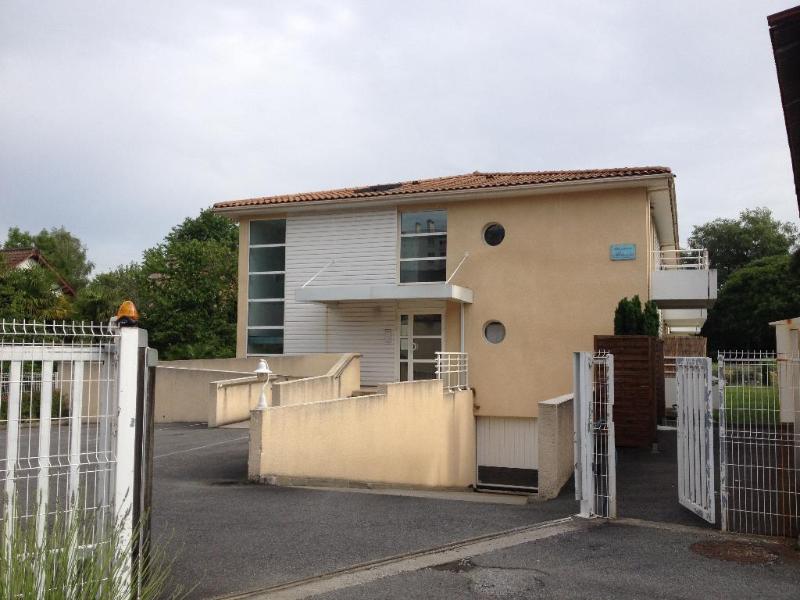 Photo 4 appartement Pau