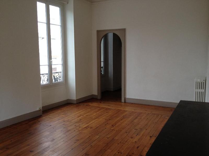 Photo 1 appartement Pau