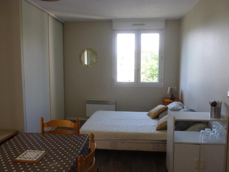 Photo 3 appartement Pau