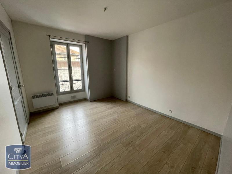 Photo 8 appartement Pau