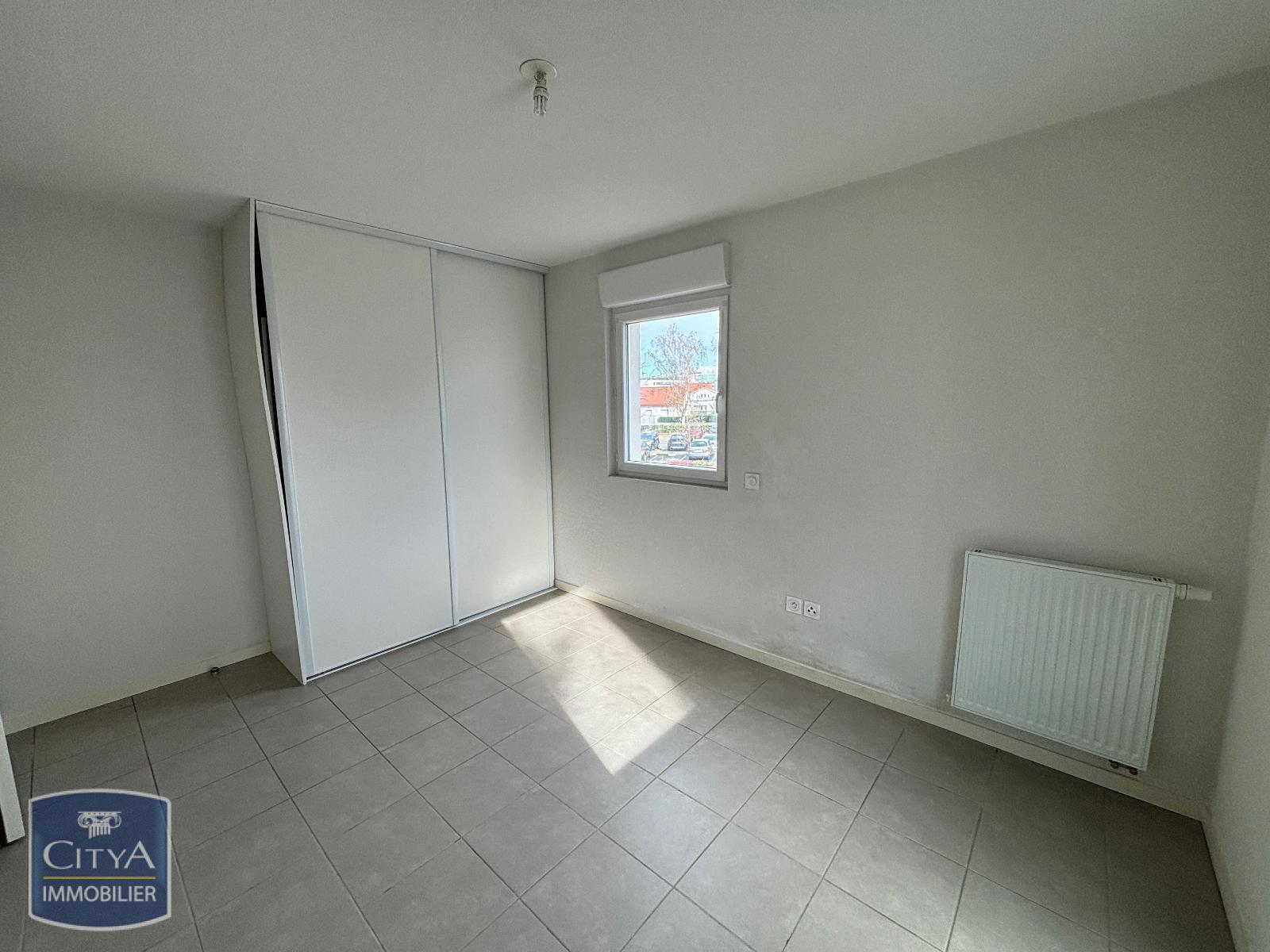 Photo 4 appartement Pau