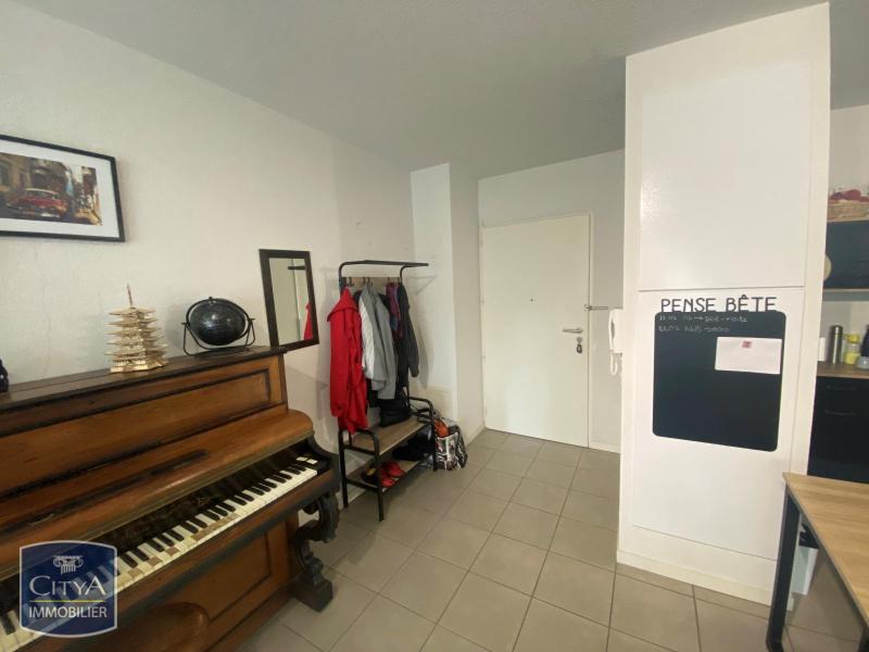 Photo 3 appartement Pau