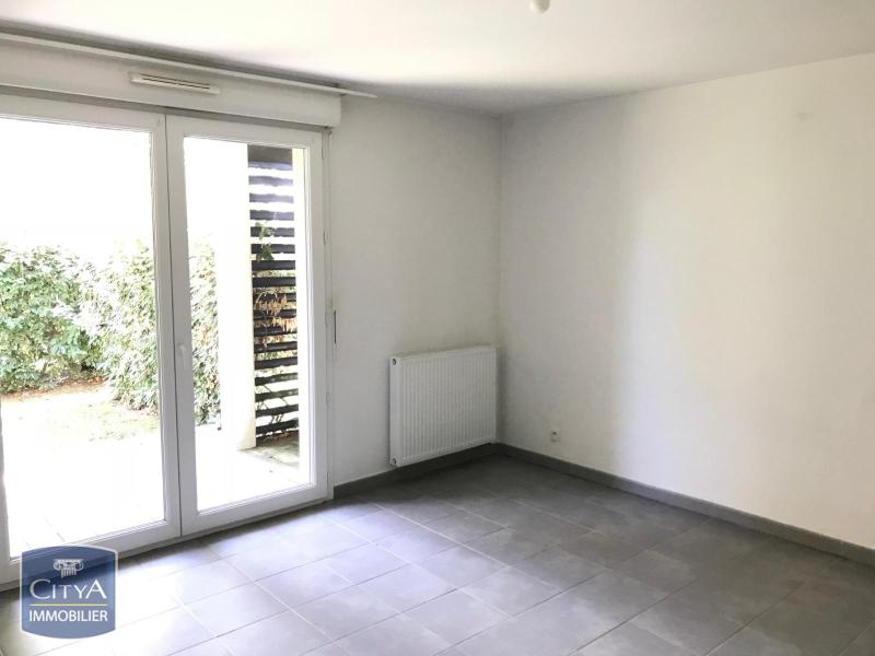 Photo 2 appartement Pau