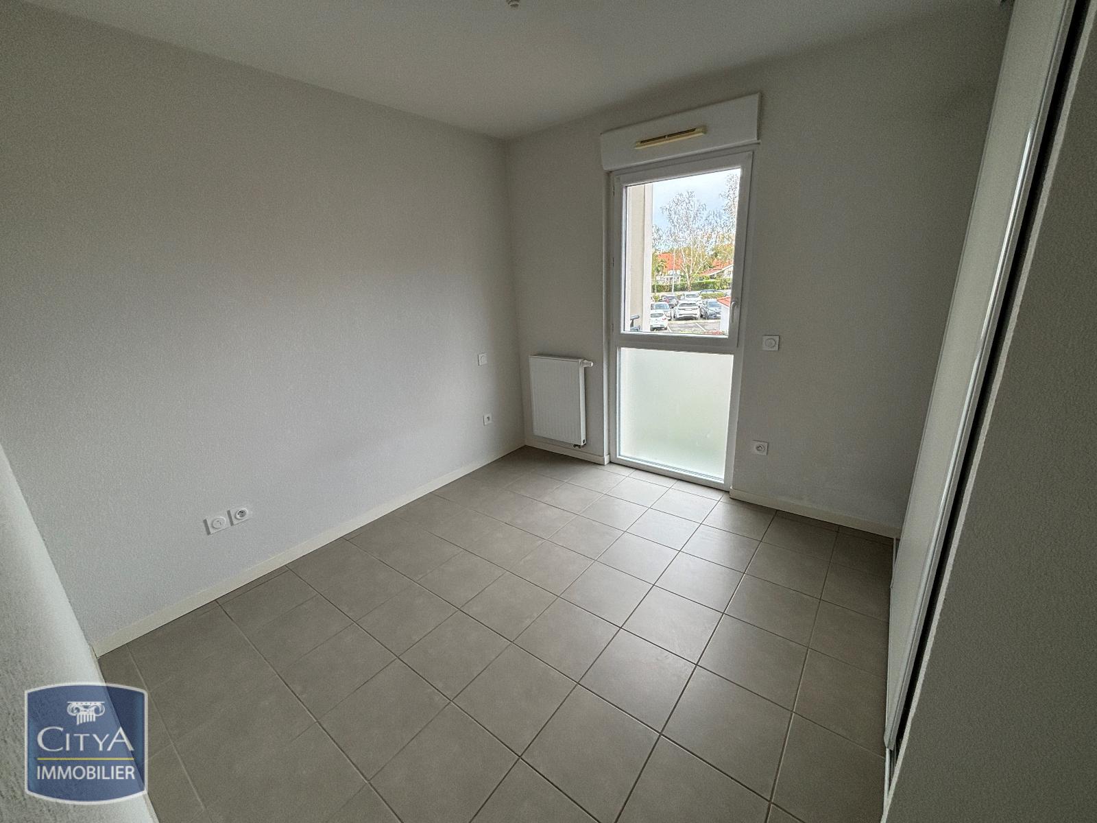 Photo 5 appartement Pau