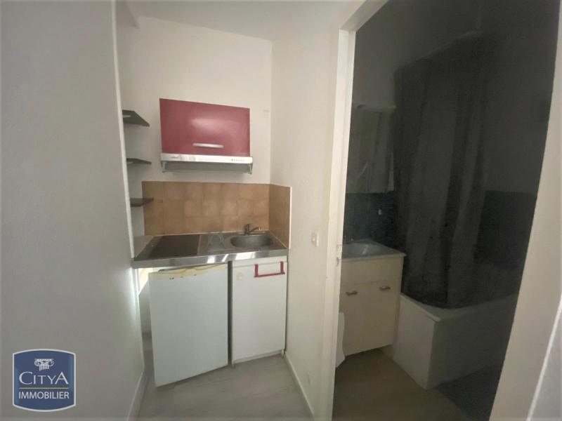 Photo 2 appartement Pau