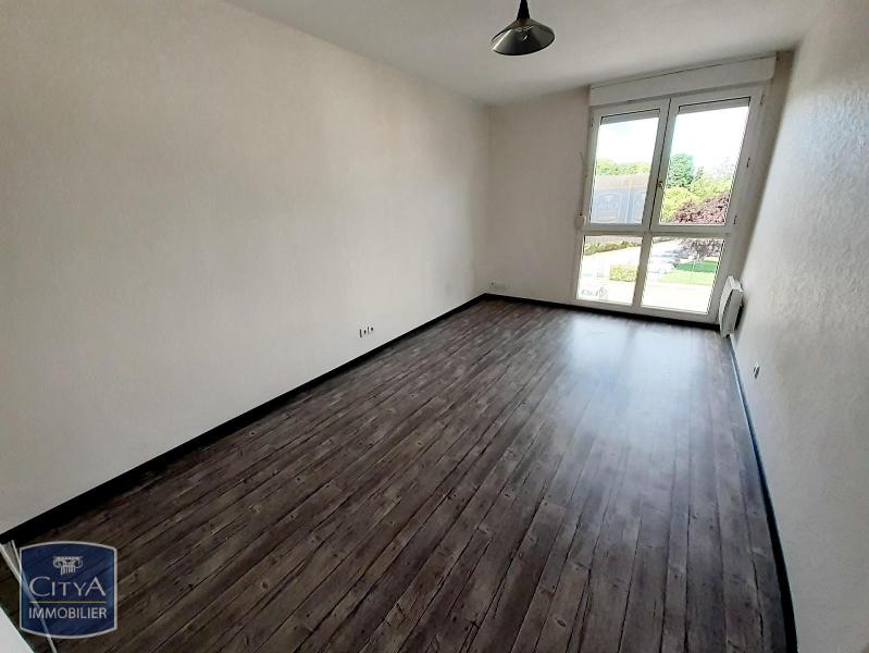 Photo Appartement 1 pièce 21.05m²