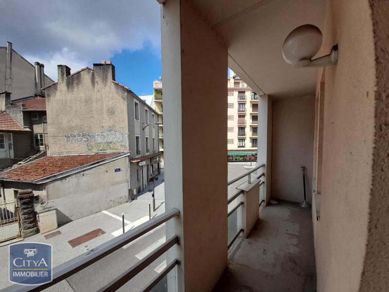 Photo 1 appartement Pau