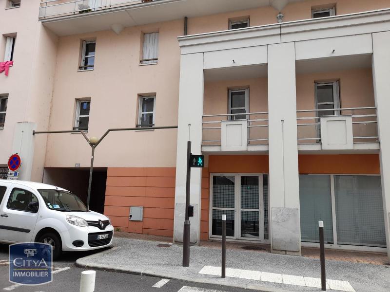 Photo 7 appartement Pau