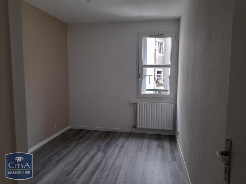 Photo 5 appartement Pau