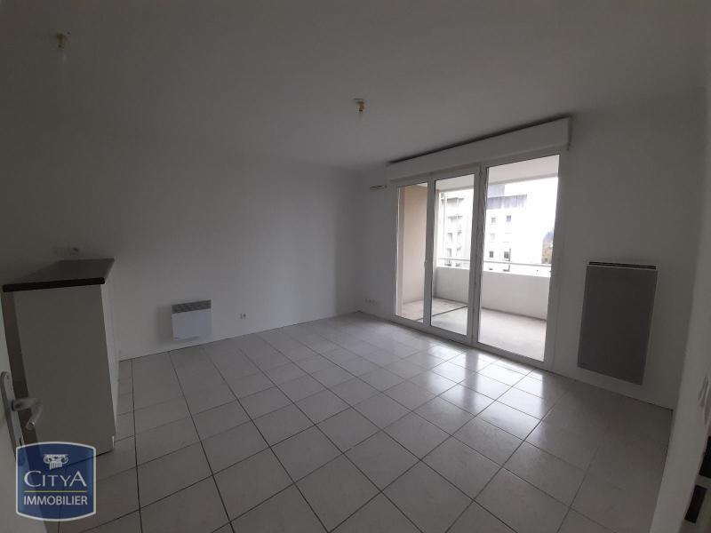 Photo du bien Appartement 2 pièces 37.87m²