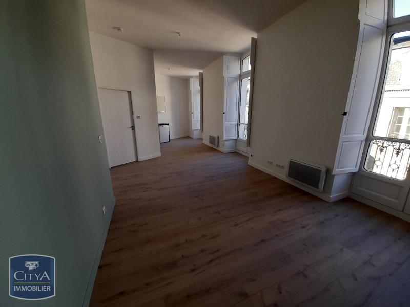 Photo 1 appartement Pau