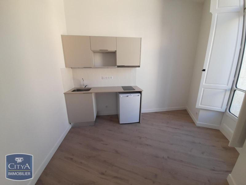 Photo 2 appartement Pau