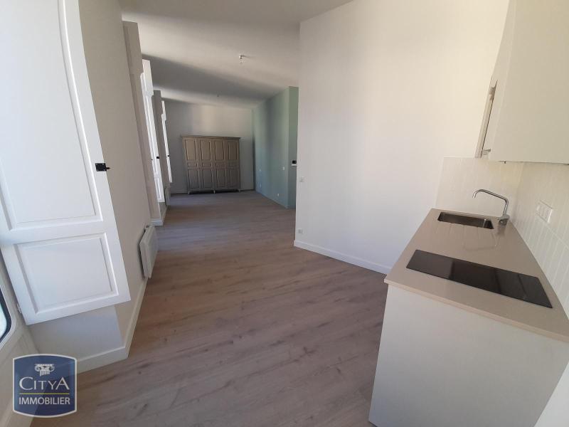 Photo 3 appartement Pau