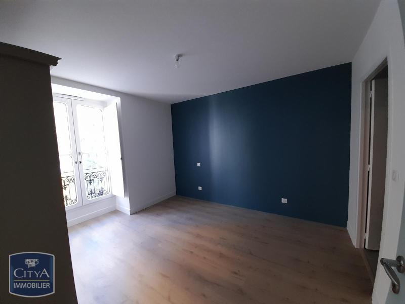 Photo 3 appartement Pau