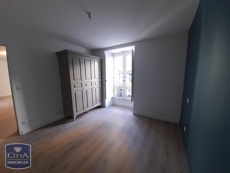 Photo 4 appartement Pau