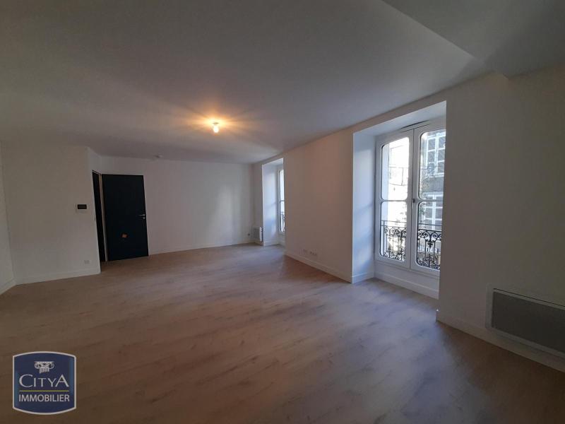 Photo 1 appartement Pau