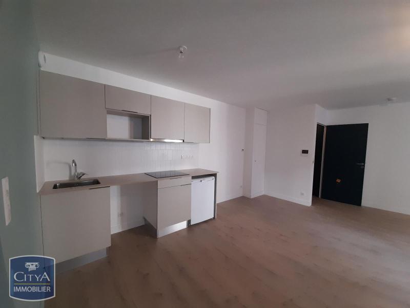 Photo 2 appartement Pau