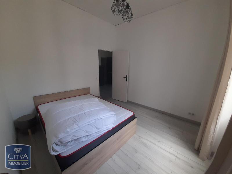 Photo 3 appartement Pau