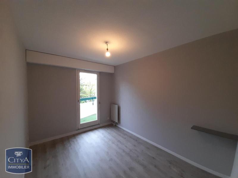 Photo 4 appartement Pau