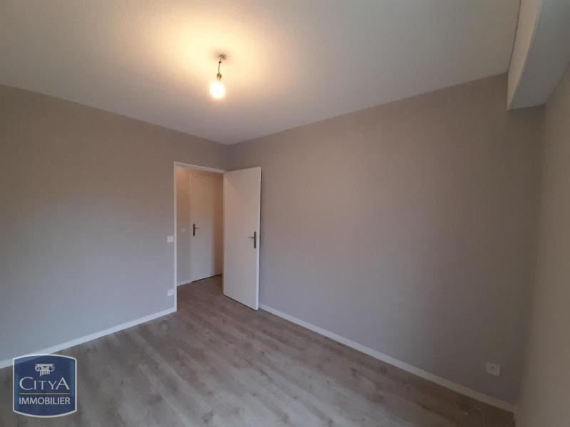 Photo 5 appartement Pau