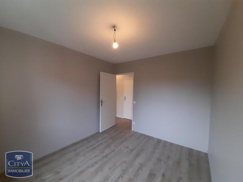 Photo 6 appartement Pau