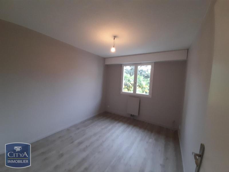 Photo 7 appartement Pau