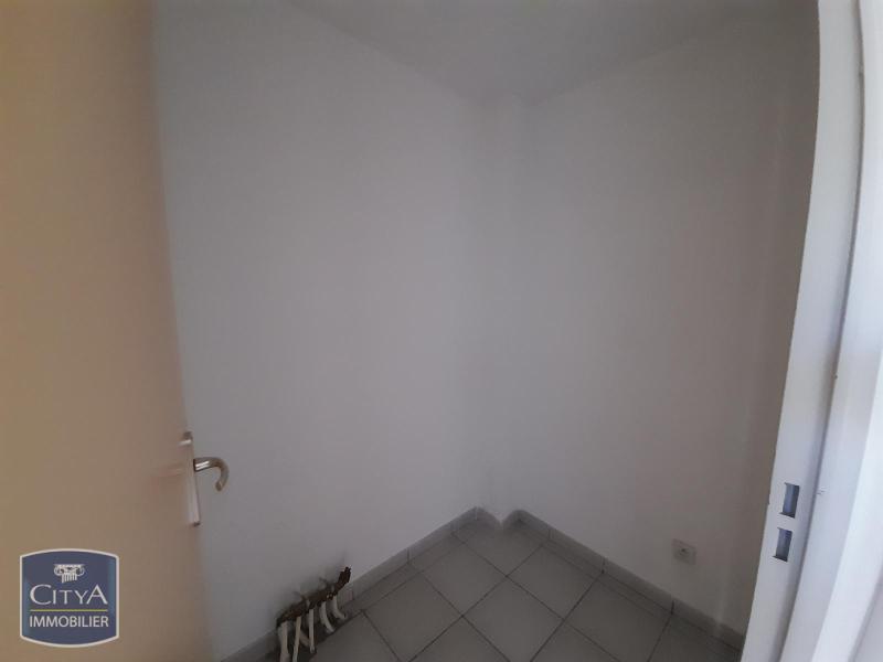 Photo 5 appartement Tarbes