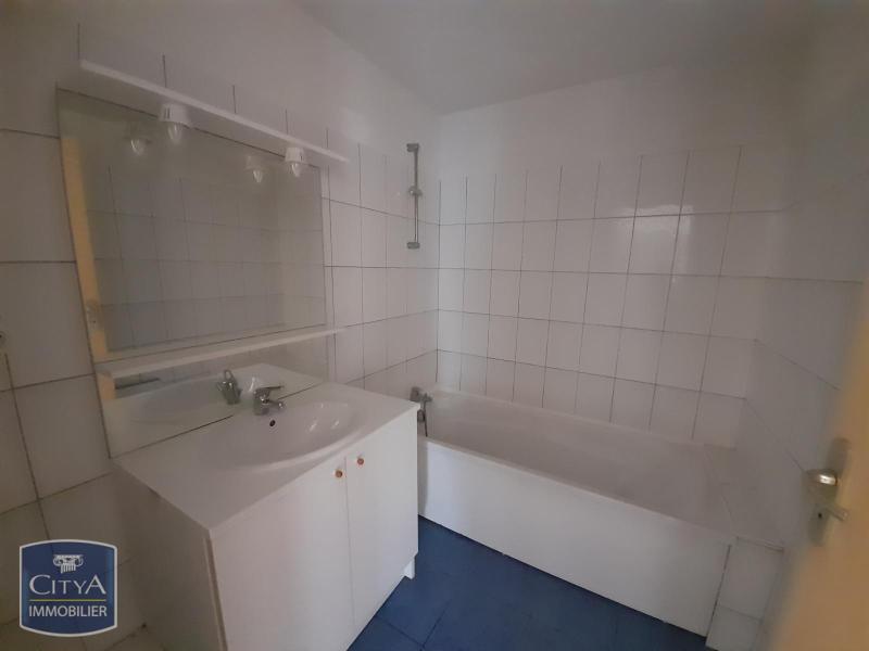 Photo 6 appartement Tarbes