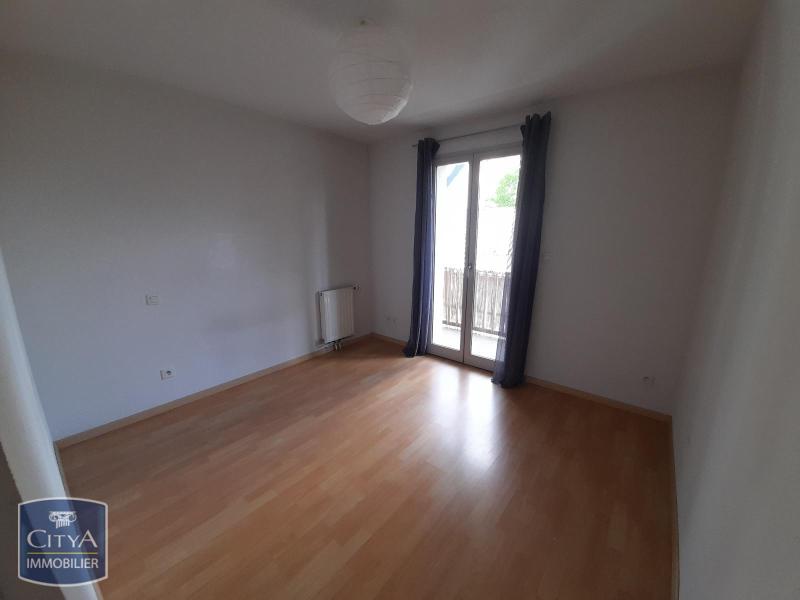 Photo 7 appartement Tarbes