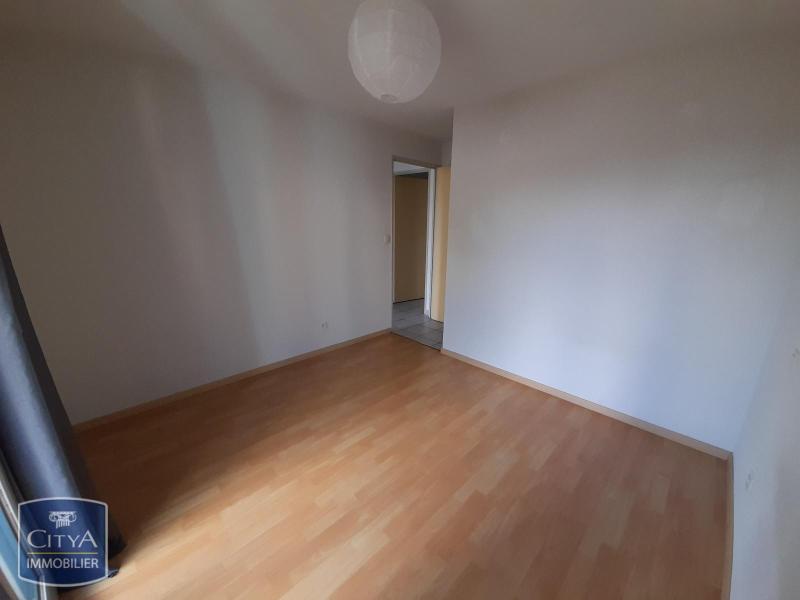 Photo 8 appartement Tarbes