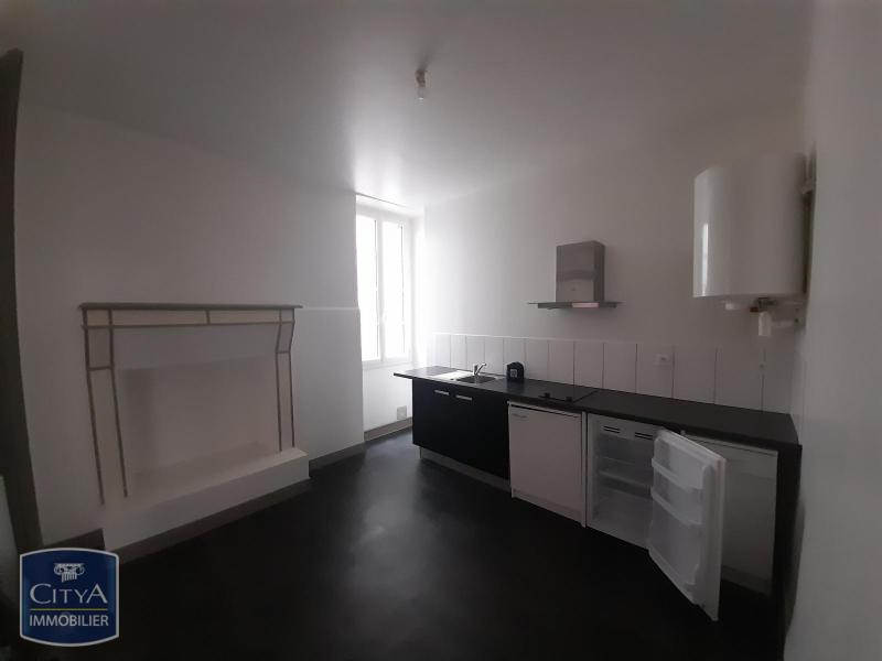 Photo 2 appartement Pau