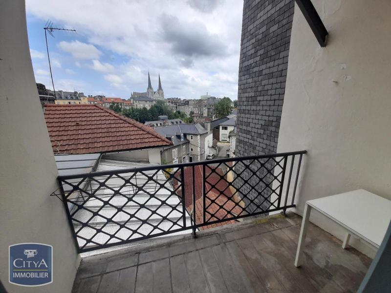 Photo 4 appartement Pau