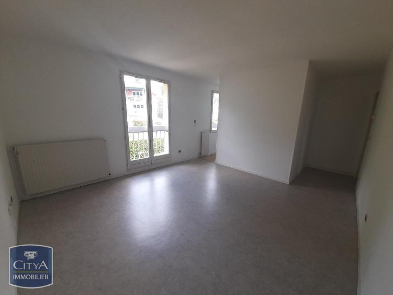 Photo 2 appartement Pau