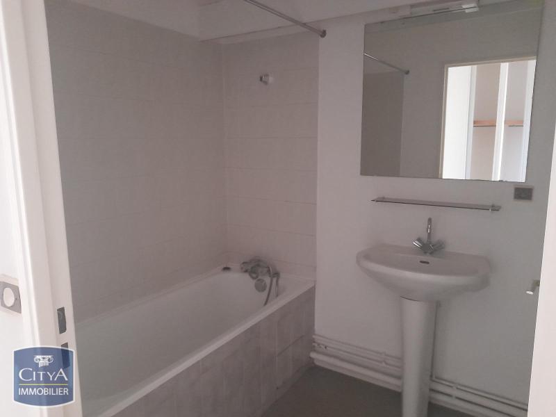 Photo 3 appartement Pau