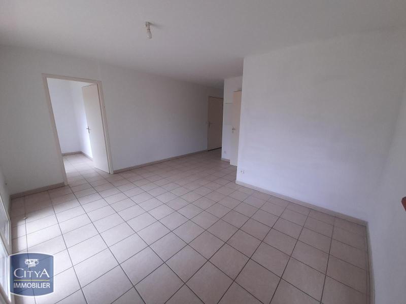 Photo 1 appartement Bazet