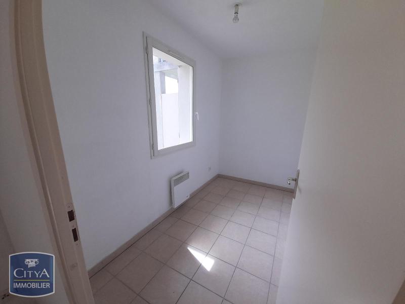 Photo 5 appartement Bazet