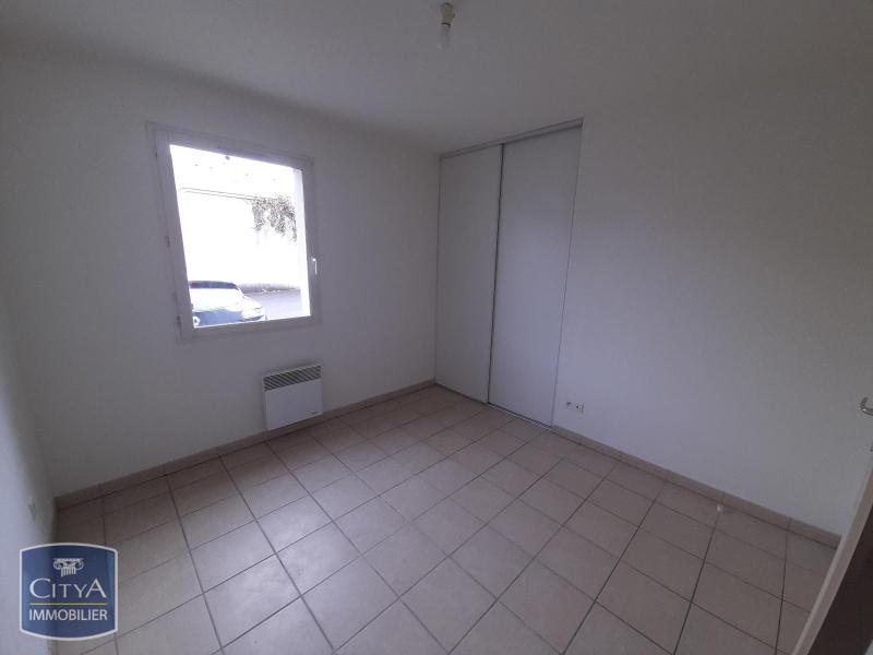 Photo 6 appartement Bazet