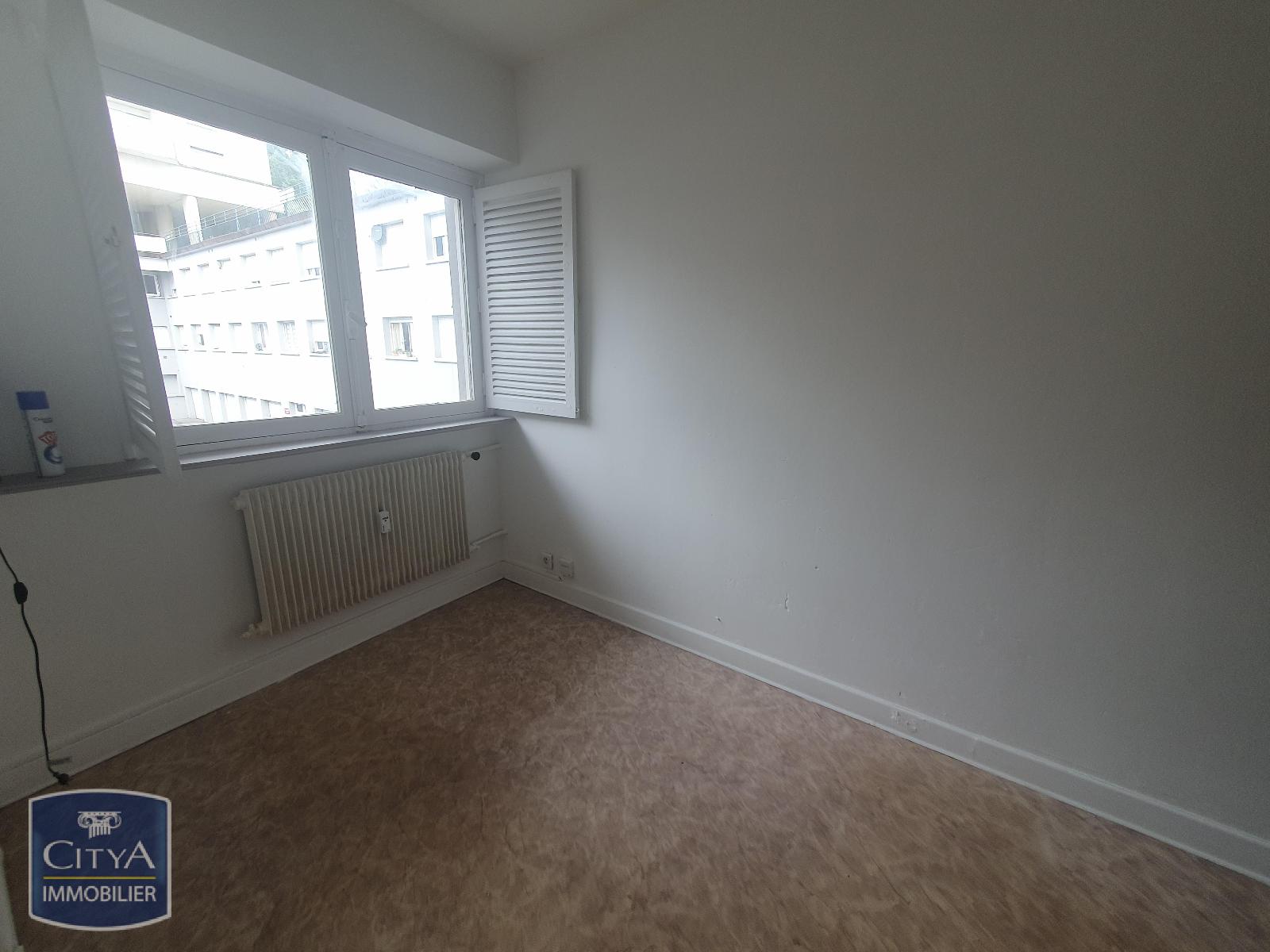 Photo 1 appartement Pau