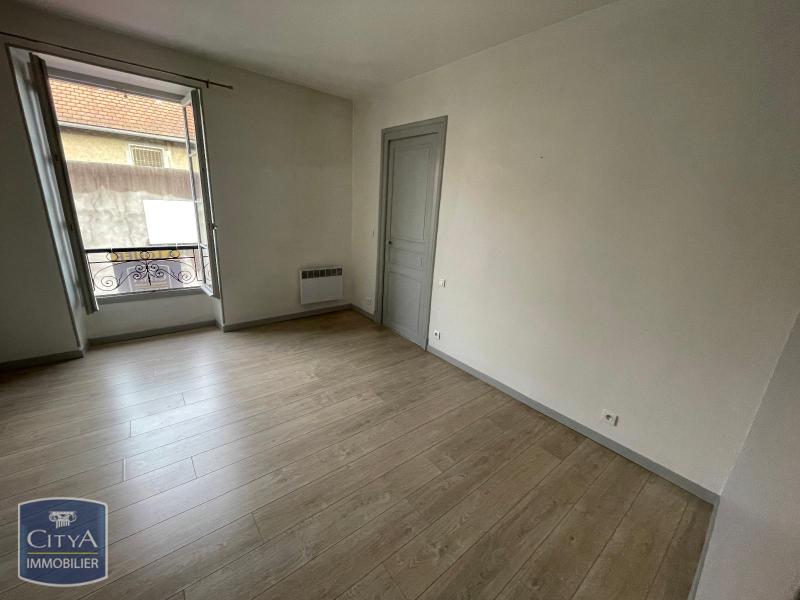 Photo 6 appartement Pau