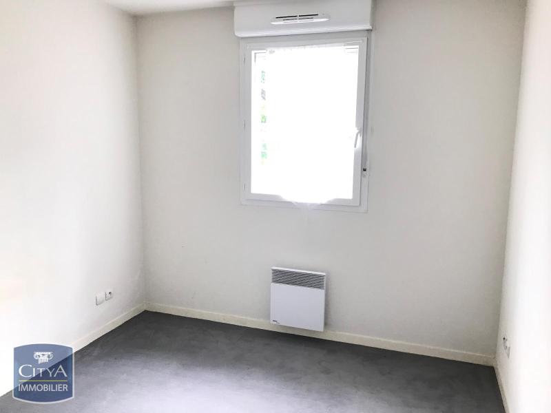 Photo 3 appartement Pau