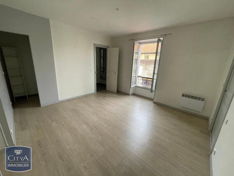 Photo 4 appartement Pau