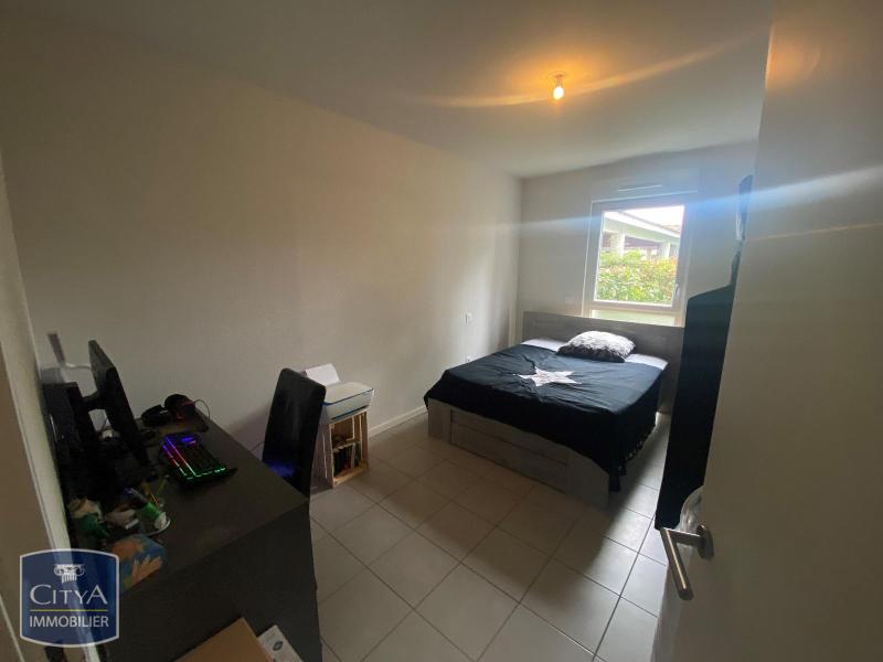 Photo 5 appartement Pau