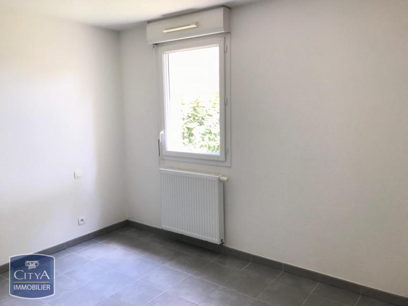 Photo 4 appartement Pau