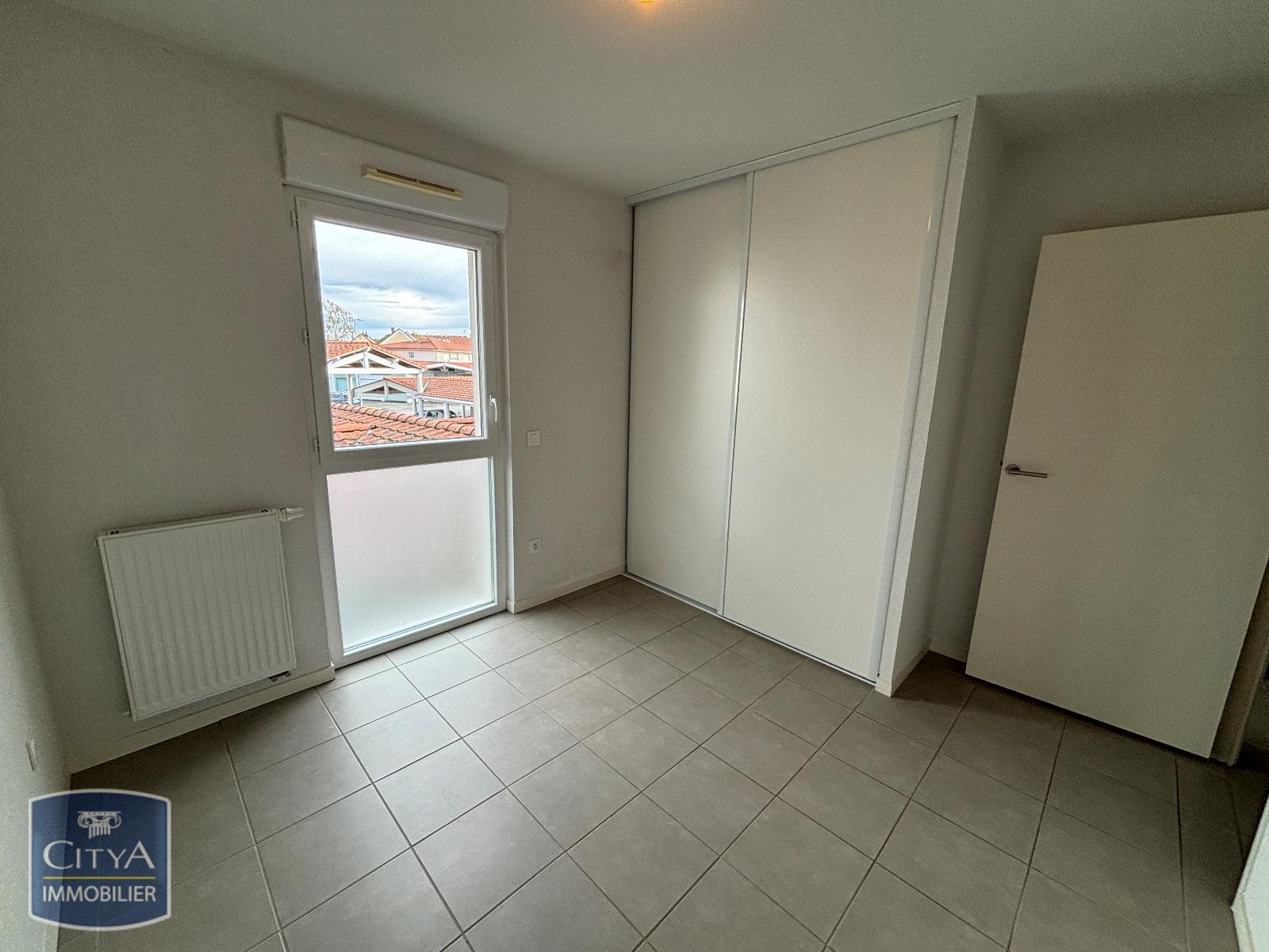 Photo 6 appartement Pau