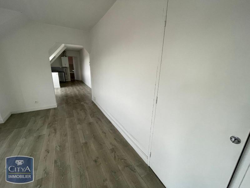 Photo 2 appartement Pau