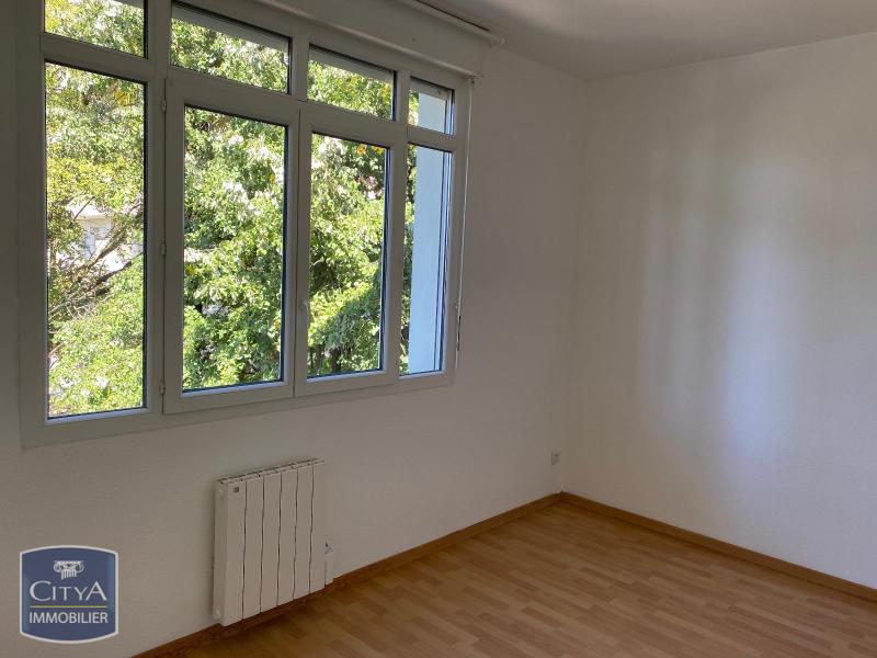 Photo 5 appartement Pau