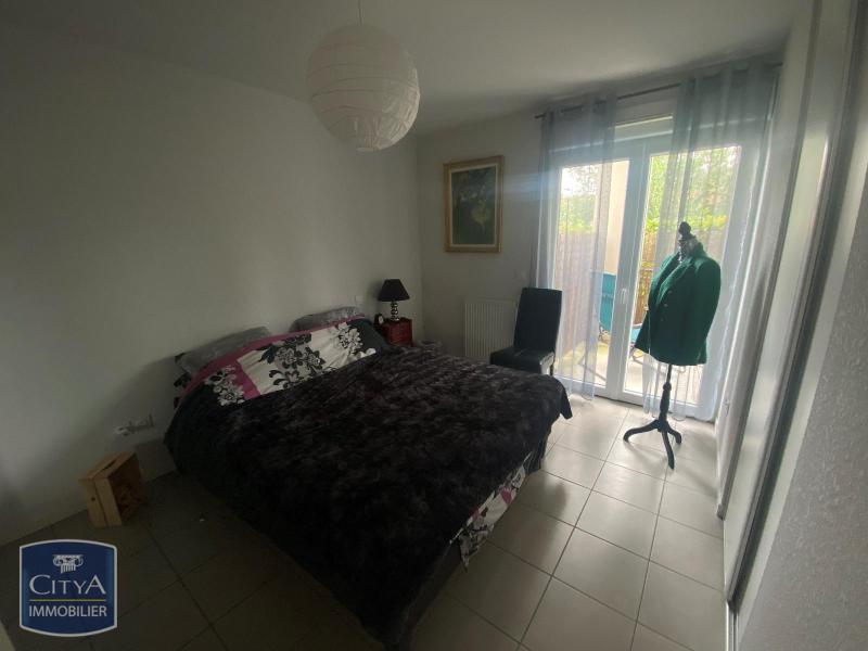 Photo 4 appartement Pau