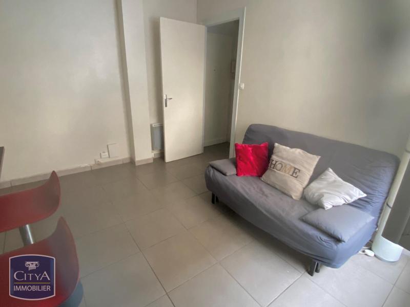 Photo 2 appartement Pau